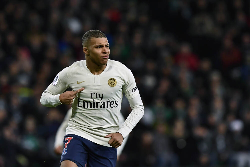 福瑞泰克更新财务数据，营收同比增长198%把握港股上市“黄金窗口”